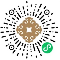 如意荟会员中心二维码