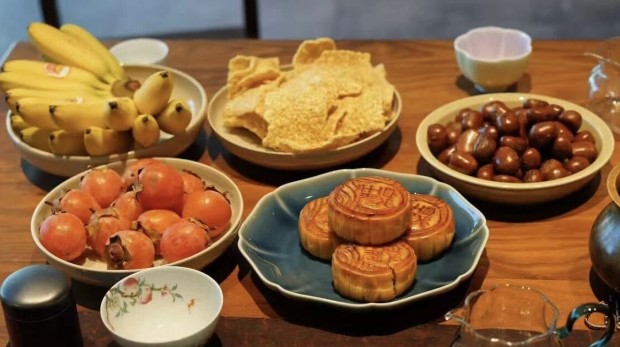 集团要闻丨甘肃文旅酒店集团2025年国庆、中秋“双节”业绩创新高 多元业态激活文旅消费新引擎